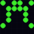 149.5.6.8