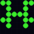 149.5.6.80