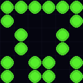 149.5.6.88