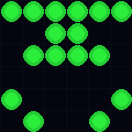 149.5.6.95