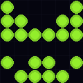 149.5.6.96