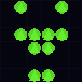 149.5.60.35