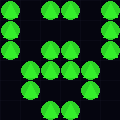 149.5.60.80