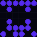 149.5.61.101