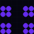 149.5.61.102