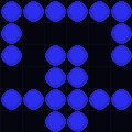 149.5.61.103