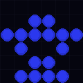 149.5.61.105