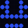 149.5.61.107