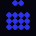 149.5.61.11