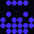 149.5.61.110