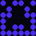 149.5.61.111