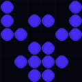 149.5.61.112