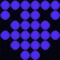 149.5.61.113