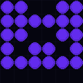 149.5.61.117