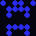 149.5.61.122