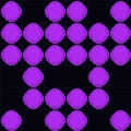 149.5.61.123