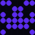 149.5.61.127