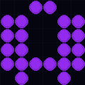 149.5.61.128