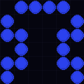 149.5.61.13