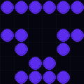 149.5.61.135