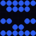 149.5.61.140