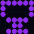149.5.61.150