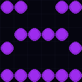 149.5.61.151