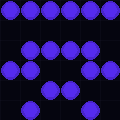 149.5.61.154