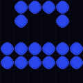 149.5.61.155