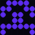 149.5.61.158