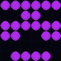 149.5.61.159