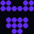 149.5.61.176