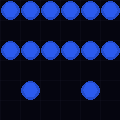 149.5.61.18