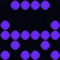 149.5.61.181