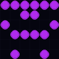 149.5.61.183