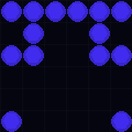 149.5.61.190