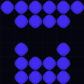 149.5.61.191