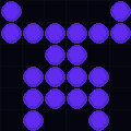 149.5.61.195