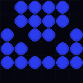 149.5.61.2