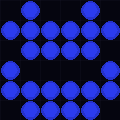 149.5.61.200