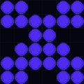 149.5.61.202