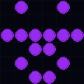 149.5.61.203
