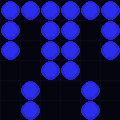 149.5.61.204
