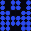 149.5.61.205