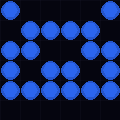 149.5.61.206