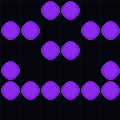 149.5.61.207