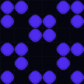 149.5.61.210