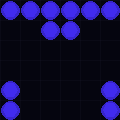 149.5.61.211