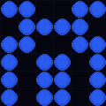 149.5.61.212