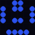 149.5.61.215